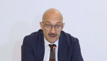 Avokati britanik i Veliajt: Paraburgimi është i paligjshëm, qëndrimet e gjykatave kanë cenuar prezumimin e pafajësisë