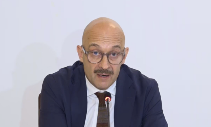 Avokati britanik i Veliajt: Paraburgimi është i paligjshëm, qëndrimet e gjykatave kanë cenuar prezumimin e pafajësisë