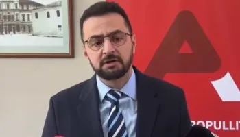 Avokati i Popullit: Nuk është detyra ime të mbaj qëndrim për kërkesat e protestuesve