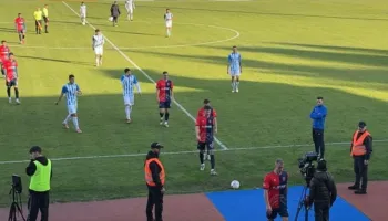 AXHENDA/ Klubi njofton ndryshimin, Tirana përballet me klubin e Superligës turke