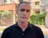 Babë e bir u dhunuan në banesën e tyre nga një polic 6 muaj më parë, Altin Meçaj: Prokuroria nuk më ka thirrur, nëse…
