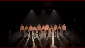 Baleti Kombëtar i Kosovës prezantohet me sukses në festivalin ndërkombëtar në Graz