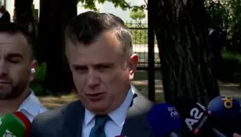 Balla: Mes protestuesve ka persona në kërkim, ja kush është njëri prej tyre