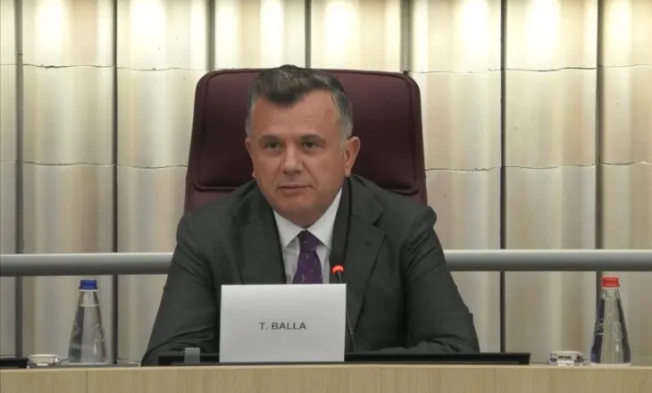 Balla në Strasburg: Projekti në Zvërnec do zhvillohet sipas standardeve mjedisore! Fokusi te zhvillimi i turizmit