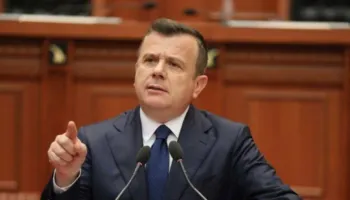 Balla pyet Shehajn: Na sqaro si mund të shesësh një apartament 151 m² për 15 milionë Euro?