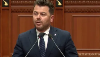 “Ballkani i hapur ishte projekti i Enver Hoxhës”/ Deklarata e ministres serbe për spastrimin etnik, Kapri: Përrallat…