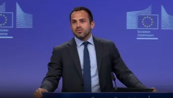 Ballkani Perëndimor në pritje të vendimit të KE për fondet e reformave