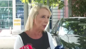 Balluku në qendër të hetimeve për ‘Bankers’/ Kallëzim i ri i Kalasë i bashkohet dosjes, në fokus dëmi 123 mln euro