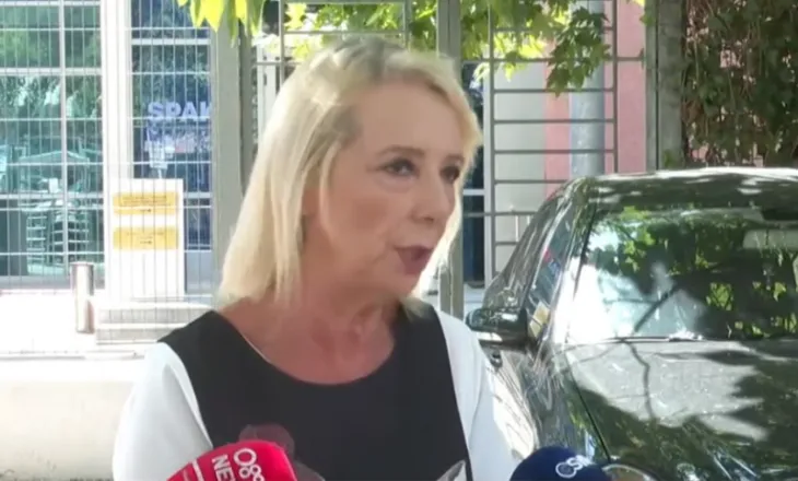 Balluku në qendër të hetimeve për ‘Bankers’/ Kallëzim i ri i Kalasë i bashkohet dosjes, në fokus dëmi 123 mln euro
