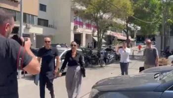 Balluku në SPAK, pritet t’i komunikohet zgjatja e hetimeve