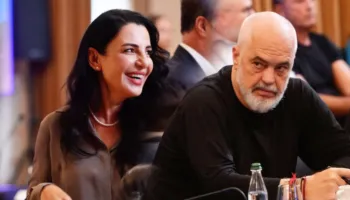 Balluku: Rama prezantoi platformën “BESA”, qasje e re ndaj qytetarëve