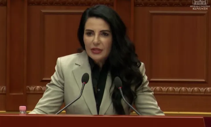 Balluku të premten në SPAK, pritet t’i komunikohet zgjatja e hetimeve me tre muaj