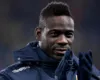 Balotelli: Në Serie A nuk shoh askënd më të fortë se unë. E trishtueshme, goli im është ende i fundit i Italisë në Botëror