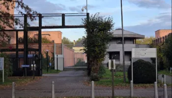 Banda shqiptare fitoi mbi 7 mln euro me plantacione droge, Prokuroria belge: Të konfiskohet shuma