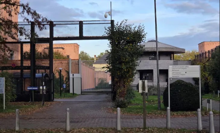 Banda shqiptare fitoi mbi 7 mln euro me plantacione droge, Prokuroria belge: Të konfiskohet shuma