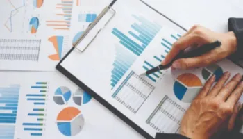 Banka e Shqipërisë ul interesin për kreditë konsumatore deri 200 mijë lekë! Rritet për ato 200-600 mijë lekë