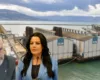 Bardhi për TEC-et lundrurese: Një aferë korruptive që ulëret, të paprekshmit e SPAK quhen Rama dhe Balluku