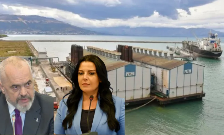 Bardhi për TEC-et lundrurese: Një aferë korruptive që ulëret, të paprekshmit e SPAK quhen Rama dhe Balluku