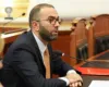 Bardhi sulmon Ramën për “Paketën e Maleve”: As Diella e tij nuk e beson më