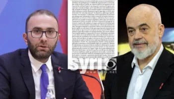 Bardhi sulmon Ramën: Shqiptarët nuk duhet të paguajnë dështimin e një aktiviteti privat