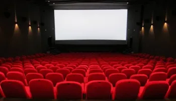 Bashkëprodhimet audiovizuale me partnerët evropianë, Shqipëria drejt një kuadri të ri ligjor bashkëpunimi