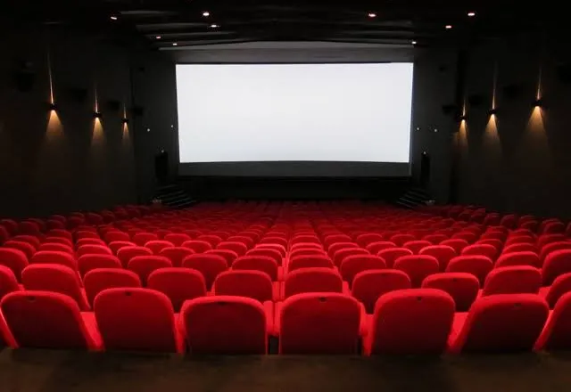 Bashkëprodhimet audiovizuale me partnerët evropianë, Shqipëria drejt një kuadri të ri ligjor bashkëpunimi