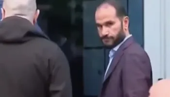 Bashkëshorti i deputetes Spiropali nën hetim për kërcënim të një drejtoreshe të Tatimeve