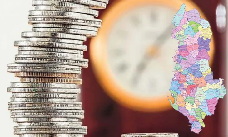 Bashkitë si pashallëqe, 80% e buxheteve shkon për rroga, vetëm 20% investim për qytetarët