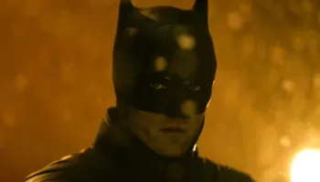“Batman 2” shtyhet sërish, Robert Pattinson rikthehet si Kalorësi i Errët në vitin 2028
