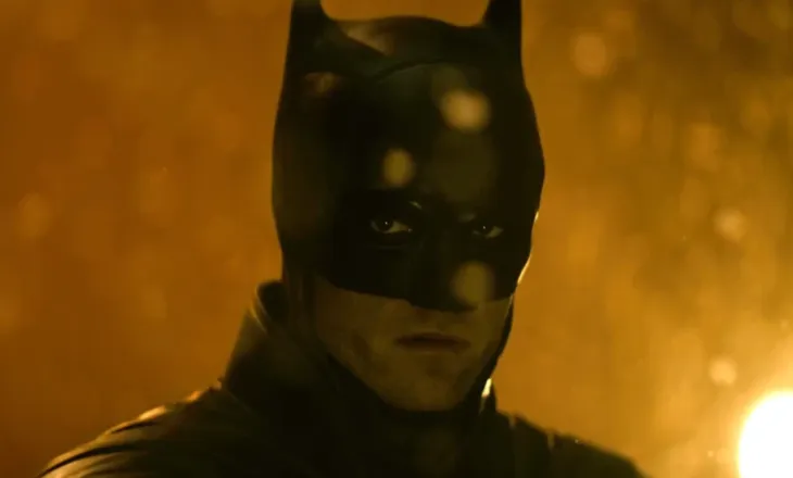 “Batman 2” shtyhet sërish, Robert Pattinson rikthehet si Kalorësi i Errët në vitin 2028