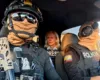 BBC: Bandat e Ekuadorit lidhje me kartelet meksikane dhe mafien shqiptare, polici: Korrupsioni ka depërtuar në shtet