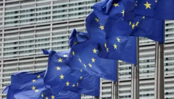 BE dënon deklaratën e ministres serbe për “spastrimin etnik” në Kosovë: Përmbahuni nga retorika nxitëse!