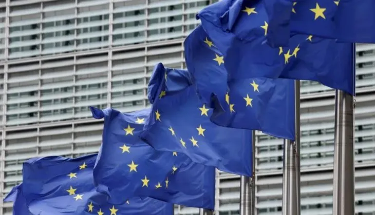 BE dënon deklaratën e ministres serbe për “spastrimin etnik” në Kosovë: Përmbahuni nga retorika nxitëse!
