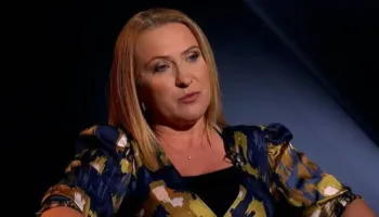 BE dënon deklaratën e ministres serbe për “spastrimin etnik” të Kosovës