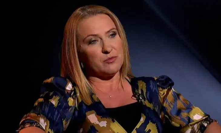 BE dënon deklaratën e ministres serbe për “spastrimin etnik” të Kosovës