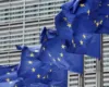 BE-ja dënon aktivitetet destabilizuese të Rusisë në Ballkanin Perëndimor