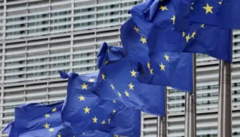 BE-ja dënon aktivitetet destabilizuese të Rusisë në Ballkanin Perëndimor