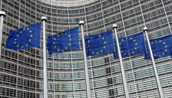 BE-ja dënon deklaratën e ministres serbe për “spastrimin etnik” të Kosovës: Përmbahuni nga retorika nxitëse!