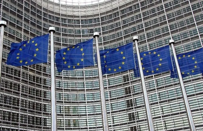 BE-ja dënon deklaratën e ministres serbe për “spastrimin etnik” të Kosovës: Përmbahuni nga retorika nxitëse!