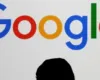 BE-ja gjobit Google-in me 890 milionë euro, arsyeja