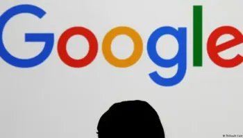 BE-ja gjobit Google-in me 890 milionë euro, arsyeja
