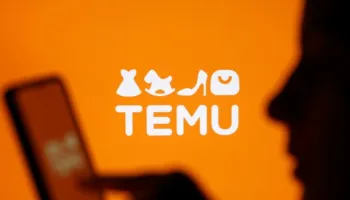 BE-ja vendos tarifa për blerje nga Temu, AliExpress dhe kompani të tjera kineze