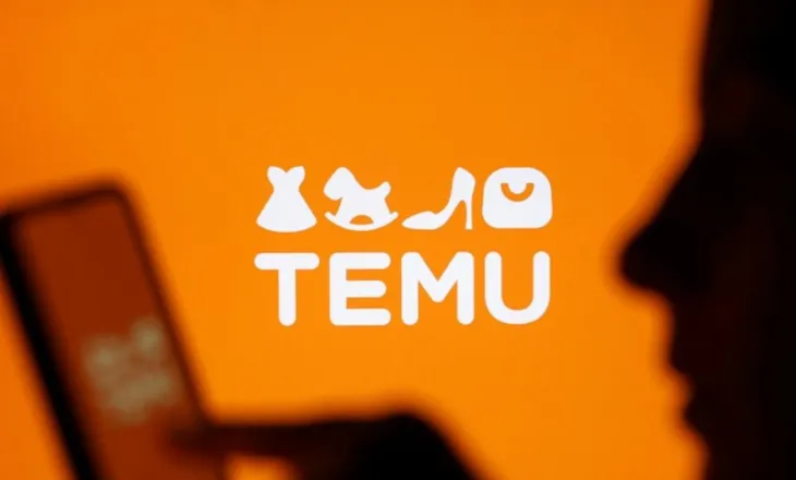 BE-ja vendos tarifa për blerje nga Temu, AliExpress dhe kompani të tjera kineze