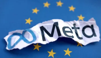 BE kërkon ndryshime në Facebook dhe Instagram, Meta nën presion për mbrojtjen e të miturve