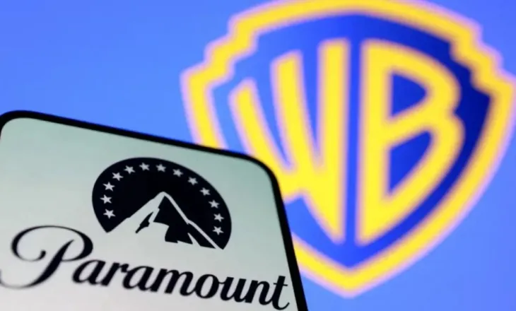 BE miraton blerjen e “Warner Bros” nga “Paramount”, vendos kushte për shpërndarjen e filmave