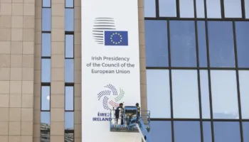 BE nën drejtimin e Irlandës: çfarë ndryshon për 27 vendet anëtare?