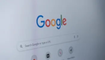 BE rrëzon ankesën e Google, konfirmohet gjoba prej 4.1 miliardë euro për abuzim me Android