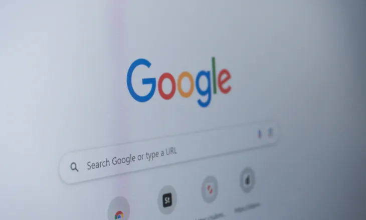 BE rrëzon ankesën e Google, konfirmohet gjoba prej 4.1 miliardë euro për abuzim me Android