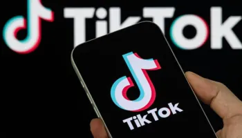 BE: TikTok nuk mbron mjaftueshëm fëmijët, rrezikon gjobë të rëndë