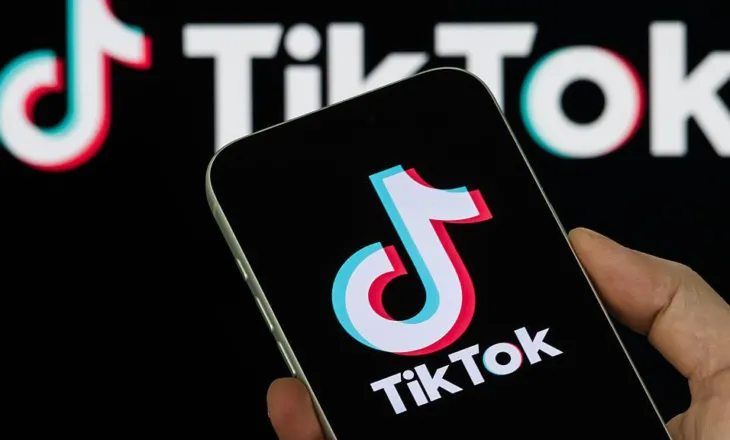 BE: TikTok nuk mbron mjaftueshëm fëmijët, rrezikon gjobë të rëndë